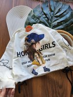 ۰۸۳۳_کراپ دخترکلاه - Image 5