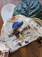 ۰۸۳۳_کراپ دخترکلاه - Image 3