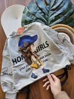 ۰۸۳۳_کراپ دخترکلاه - Image 2