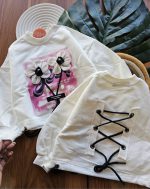 ۰۸۳۲_کراپ گل سفید