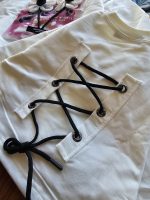 ۰۸۳۲_کراپ گل سفید - Image 5