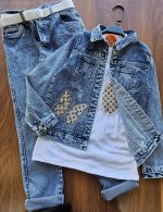 ۰۸۳۵_چهار تیگه پروانه