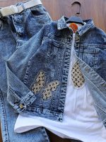 ۰۸۳۵_چهار تیگه پروانه - Image 2