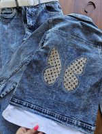 ۰۸۳۵_چهار تیگه پروانه - Image 3