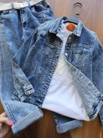 ۰۸۳۶_چهار تیکه سایزبزرگ های - Image 2