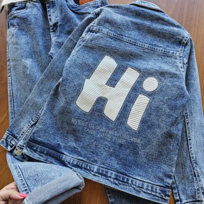 ۰۸۳۶_چهار تیکه سایزبزرگ های