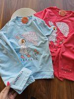 ۰۸۳۸_خرگوش چتری