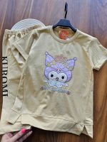 ۰۸۳۹_کرومی - Image 4