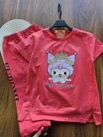 ۰۸۳۹_کرومی - Image 5