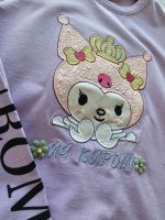 ۰۸۳۹_کرومی - Image 7