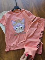 ۰۸۳۹_کرومی - Image 2