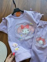 ۰۸۴۰_ست ملودی - Image 2