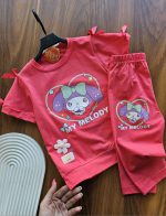 ۰۸۴۰_ست ملودی - Image 3