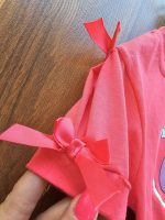 ۰۸۴۰_ست ملودی - Image 5