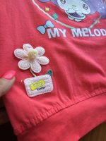 ۰۸۴۰_ست ملودی - Image 6