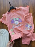 ۰۸۴۰_ست ملودی - Image 4