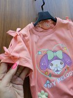 ۰۸۴۰_ست ملودی - Image 7