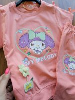 ۰۸۴۰_ست ملودی - Image 8