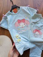 ۰۸۴۰_ست ملودی