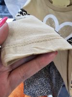 ۰۹۰۰_کراپ شلوار قلبي - Image 3