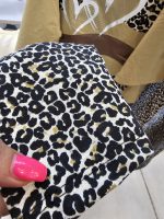 ۰۹۰۰_کراپ شلوار قلبي - Image 6