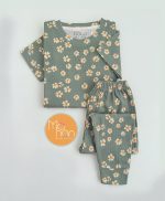 ۰۹۰۱_راحتی - Image 2