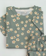 ۰۹۰۱_راحتی - Image 3