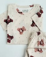 ۰۹۰۱_راحتی - Image 5