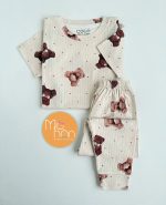 ۰۹۰۱_راحتی - Image 6