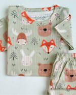 ۰۹۰۱_راحتی - Image 8