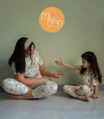 ۰۹۰۱_راحتی - Image 9