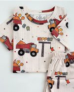 ۰۹۰۱_راحتی - Image 11