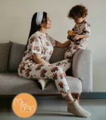 ۰۹۰۱_راحتی - Image 12