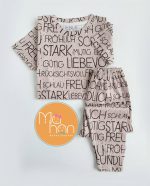 ۰۹۰۱_راحتی - Image 13