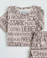 ۰۹۰۱_راحتی - Image 14