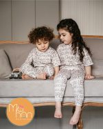 ۰۹۰۱_راحتی - Image 16