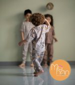 ۰۹۰۱_راحتی - Image 17