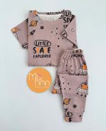 ۰۹۰۱_راحتی - Image 15