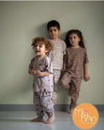 ۰۹۰۱_راحتی - Image 18