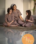 ۰۹۰۱_راحتی - Image 19