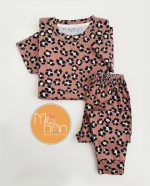 ۰۹۰۱_راحتی - Image 20