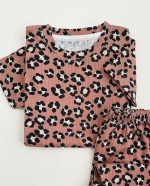 ۰۹۰۱_راحتی - Image 21