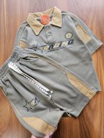 ۰۹۱۲_تیشرت شلوارک جودون - Image 3