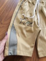 ۰۹۱۲_تیشرت شلوارک جودون - Image 6