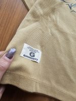 ۰۹۱۲_تیشرت شلوارک جودون - Image 7