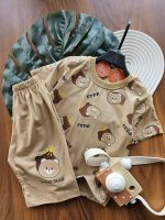 ۰۹۱۶_تدی بر