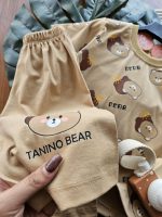 ۰۹۱۶_تدی بر - Image 2