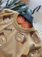 ۰۹۱۶_تدی بر - Image 3