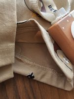 ۰۹۱۶_تدی بر - Image 4