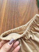 ۰۹۱۶_تدی بر - Image 5